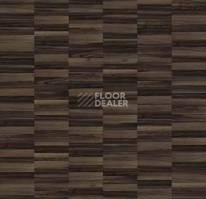 Ковролин Forbo Flotex Vision Naturals 010054 Walnut Parquet фото 1 | FLOORDEALER